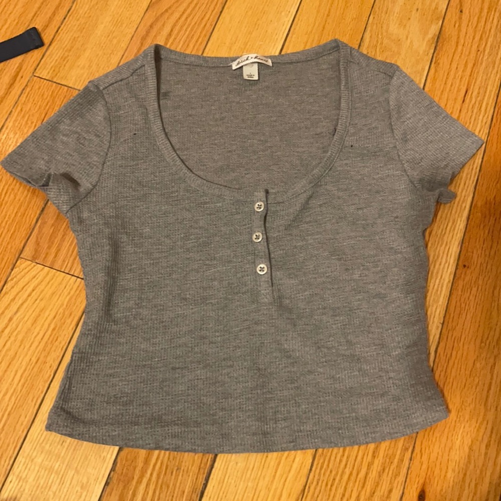 T shirt